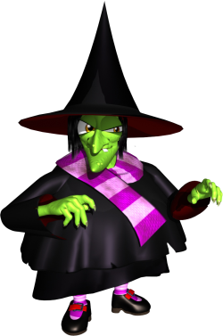 DailySpoo's tweet photo. Today's spooky charcter of the day is Gruntilda from Banjo-Kazooie
#Nintendo64 #N64 #RareWare #Microsoft https://t.co/m9R35Zs1ry