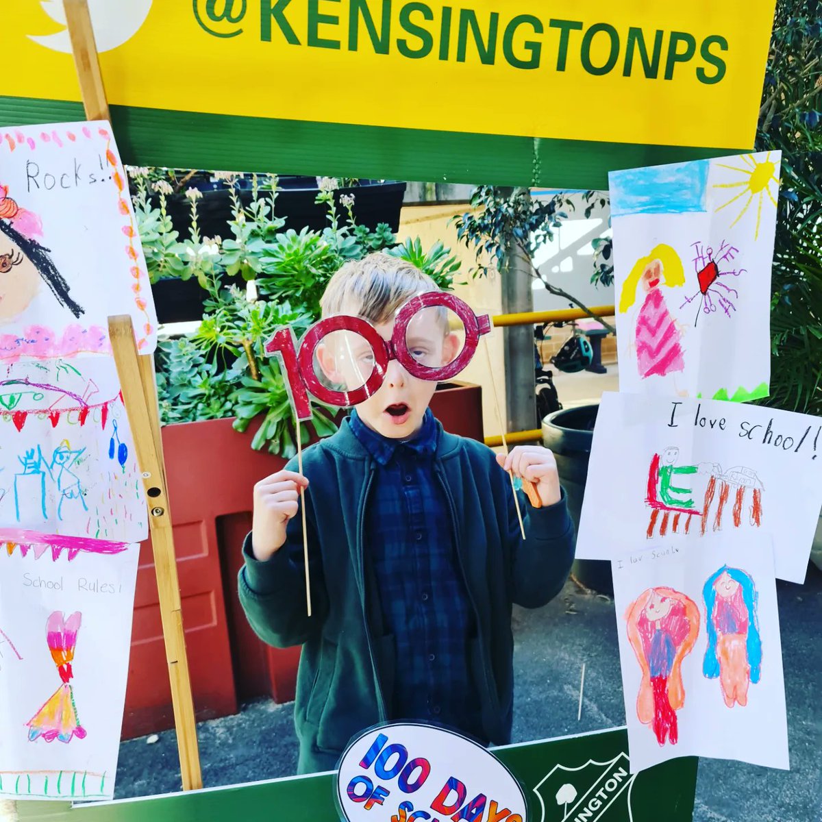 LUCKSlilDOLLY's tweet photo. @KENSINGTONPS https://t.co/QBIGs1i9Cj