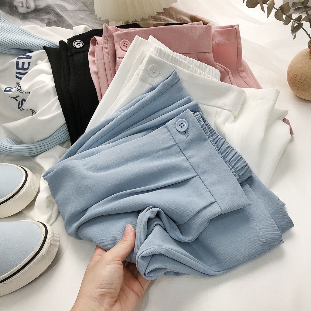 forurstyle_'s tweet photo. REKOMENDASI OUTFIT UNTUK OOTD

a thread https://t.co/TAPwtc2BGJ