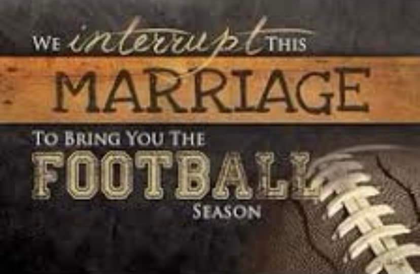 _coachLJohnson's tweet image. I&apos;m blessed to have a good woman who gets it! #unconditionalsupport @Twingirlie