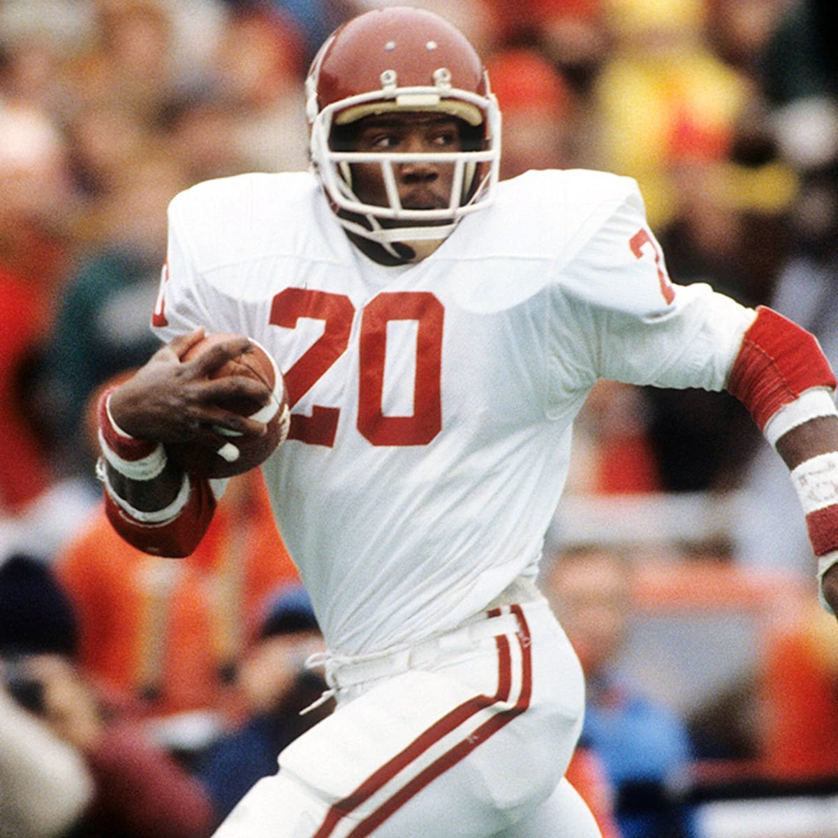 Norman NIL Club (@normannilclub) on Twitter photo We have officially passed $20,000... 🔥🔥🔥
Everyone RETWEET this to spread the word that the Norman NIL Club is taking over college football‼️ #BoomerSooner We have officially passed $20,000... 🔥🔥🔥
Everyone RETWEET this to spread the word that the Norman NIL Club is taking over college football‼️ #BoomerSooner