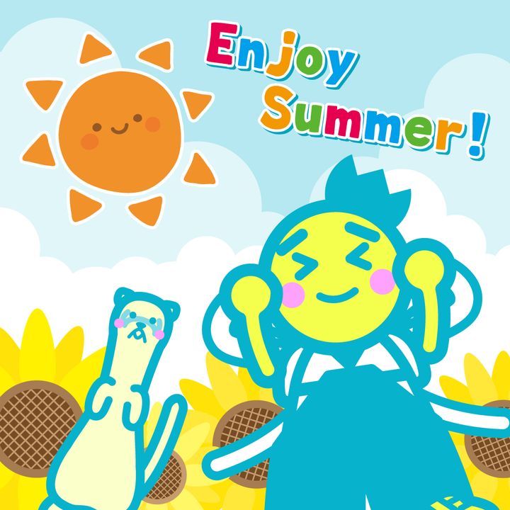 助太刀丸くん 公式 Sukedachimaru Twitter