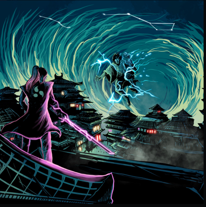 🏝Oasis Awakening X YokaiVerse💕

🎉YokaiVerse 3x WL giveaway🎉

Steps:

1.Follow @YokaiVerseIO
<a href="/cryptocrivas/">crivas.eth</a> @Stompsy__  <a href="/OasisAwakening/">OasisAwakening.eth</a> <a href="/OasisLabsNFT/">Oasis Labs</a>
2. Like &amp; Retweet💜 &amp; tag 3 frens(more tags=more entries) 
3.Must follow all steps to enter!!