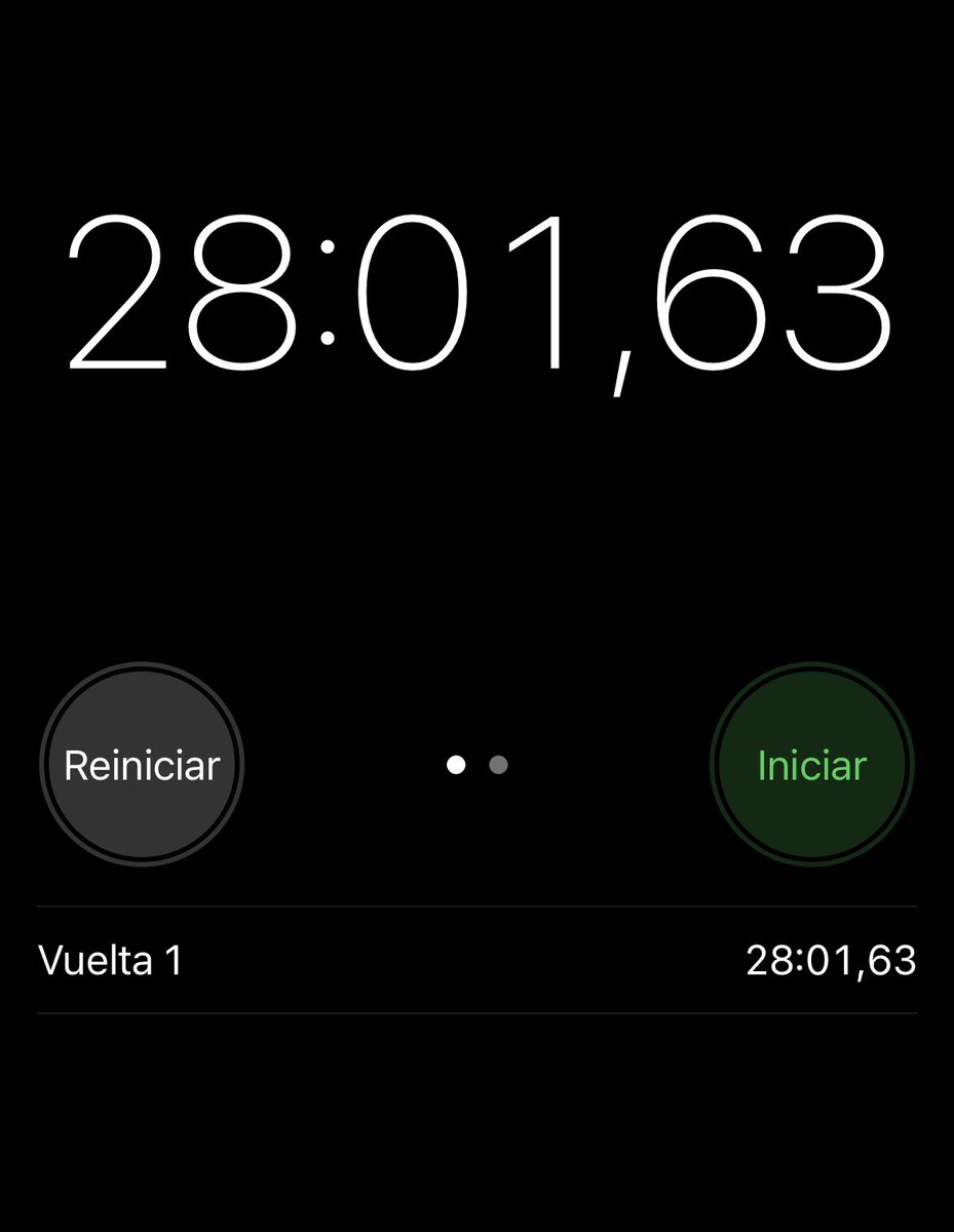 juancortese's tweet photo. Más allá de que este fue el tiempo que usó Sarmiento para reponer el juego desde que empezó el partido (intuía que haría esto por eso me dediqué a medirlo desde el arranque), River no puede darse el lujo de más partidos con un nivel tan flojo de equipo. Decepcionante noche 1-2. https://t.co/j7y80yfPvz