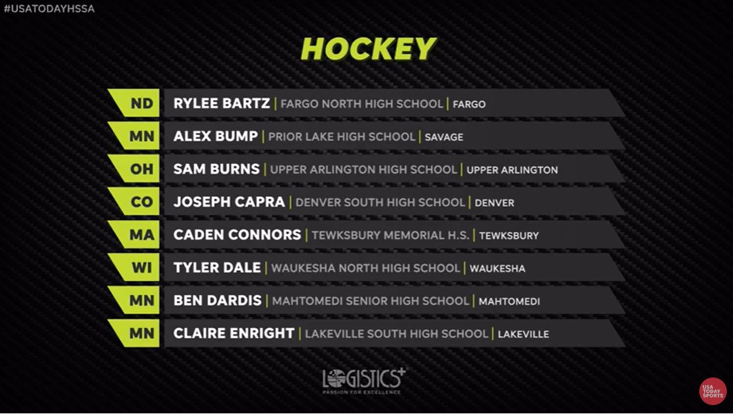 Chris Long tweet media