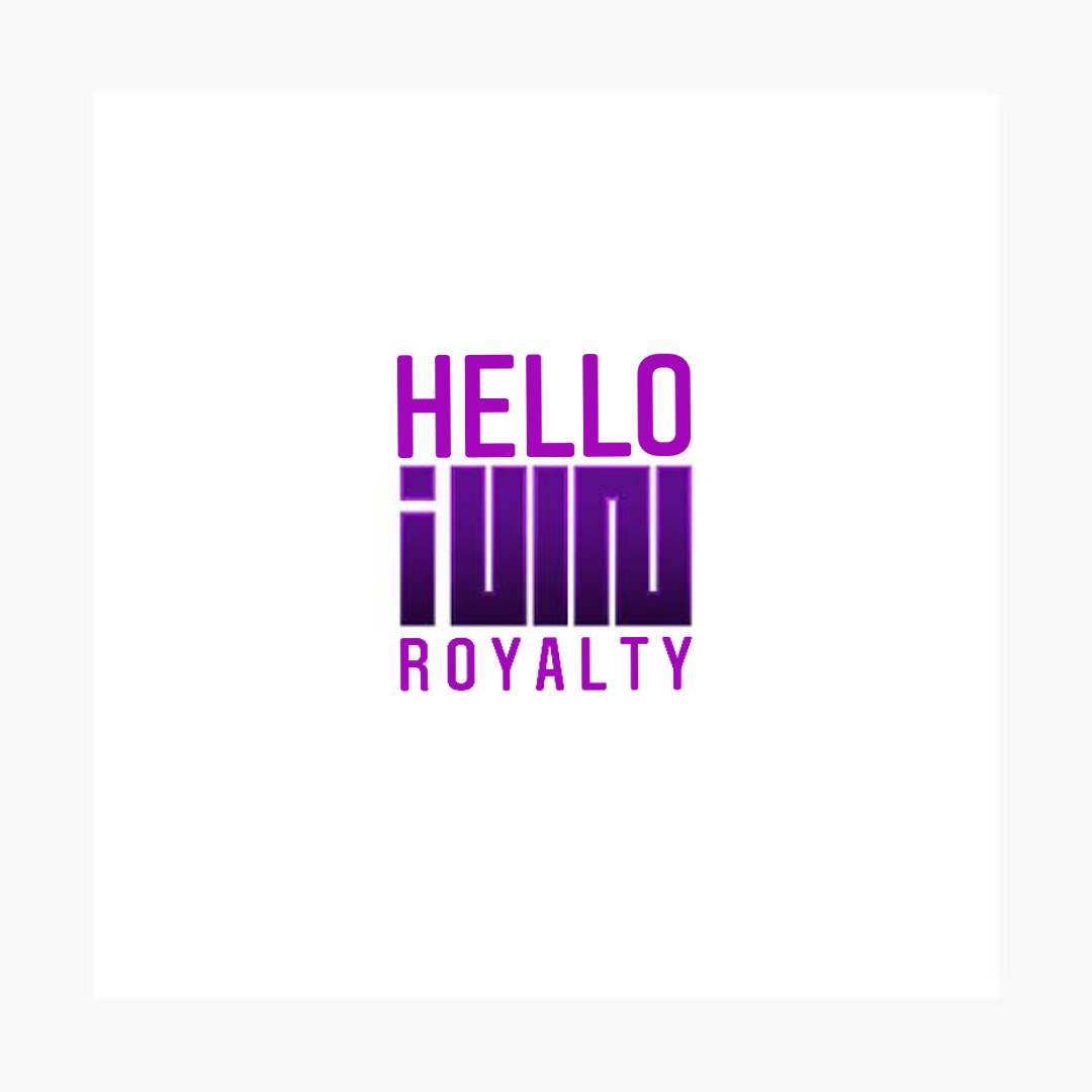 applember's tweet photo. I'll be giving out some unofficial (&amp; maybe some official extras) 
@G_I_DLE stuffs on D-day!
I'll be roaming arnd the venue before getting into my line.
See you Filo neververs!❤️💜🏰
#JUSTMEDILEINMANILA #GIDLEinManila2022 #HelloRoyalty 
@theoppaislife
@happeehour
@pulpliveworld https://t.co/PXkd9tuCNx