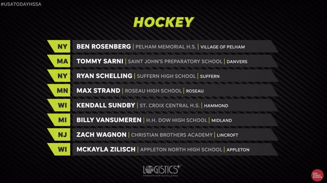 Chris Long tweet media