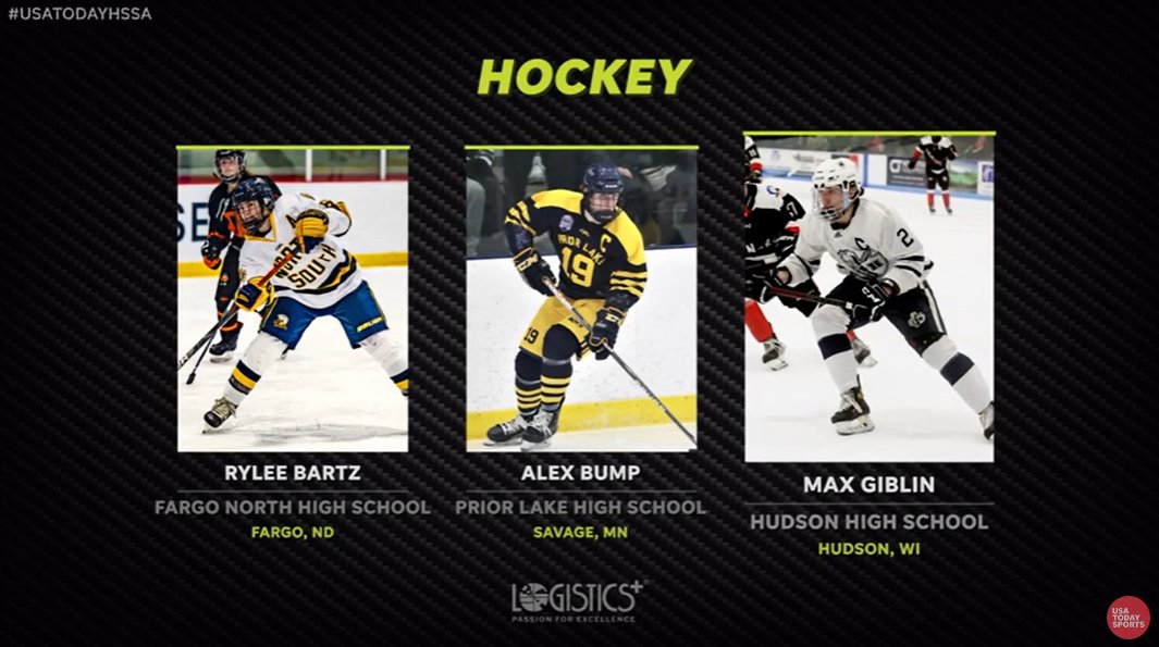 Chris Long tweet media