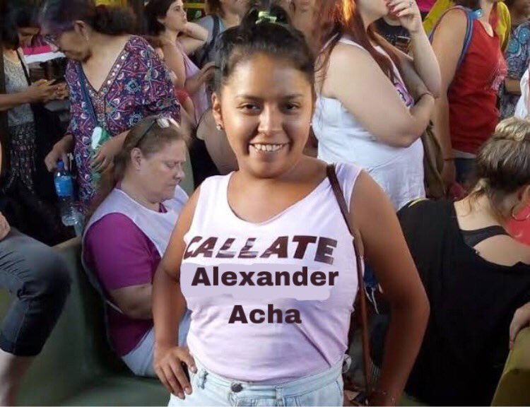 anxfan's tweet photo. Ahora quiere lucir su mechón rojo de señor locochon diría Gavito🤣
#LaAcademiaExpulsion https://t.co/RYWrKpE2EG