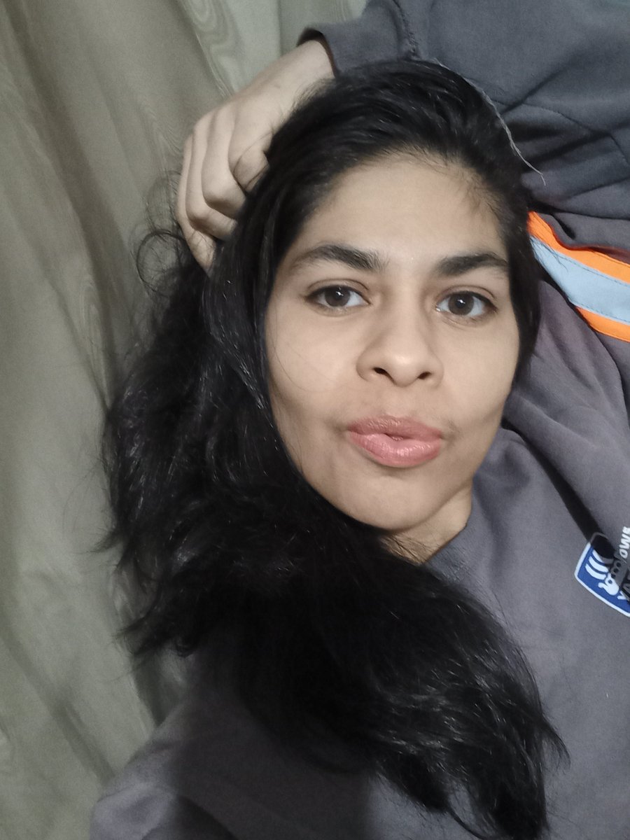 Aline tweet media