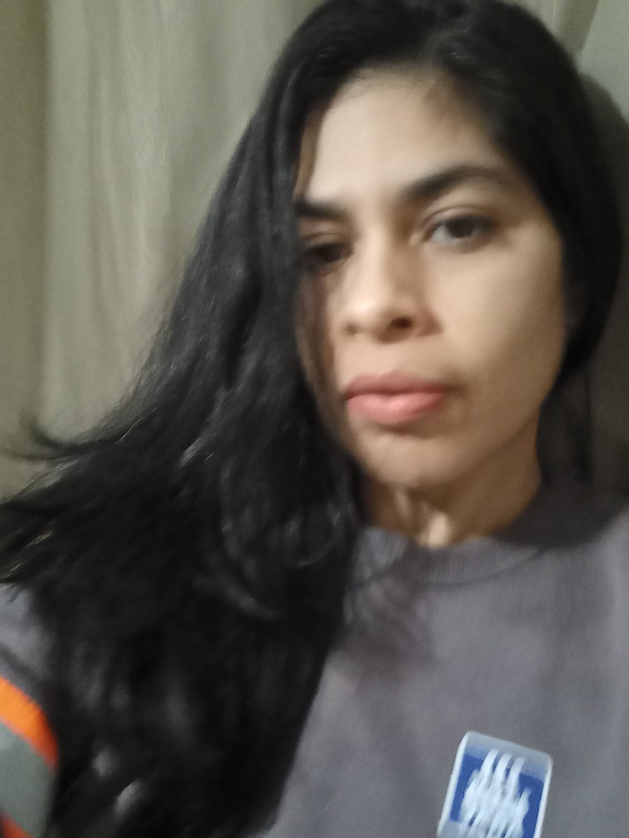 Aline tweet media