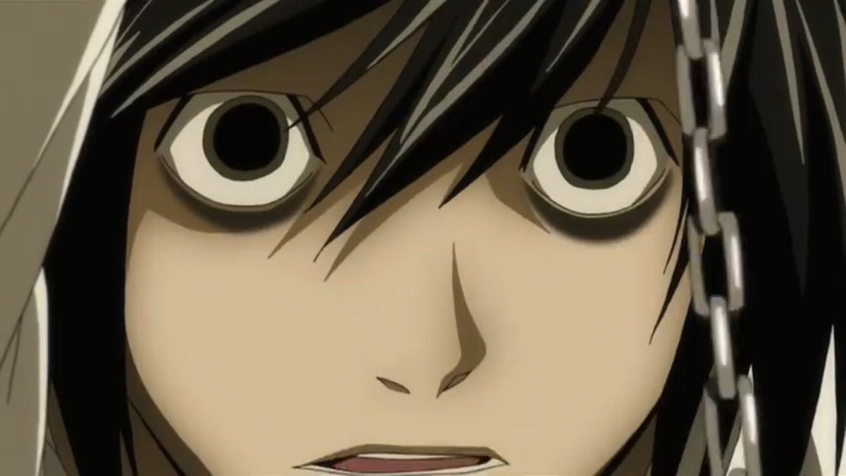 “ Joe Mama must’ve been in pain giving birth to a baby with such a big ass head. ”