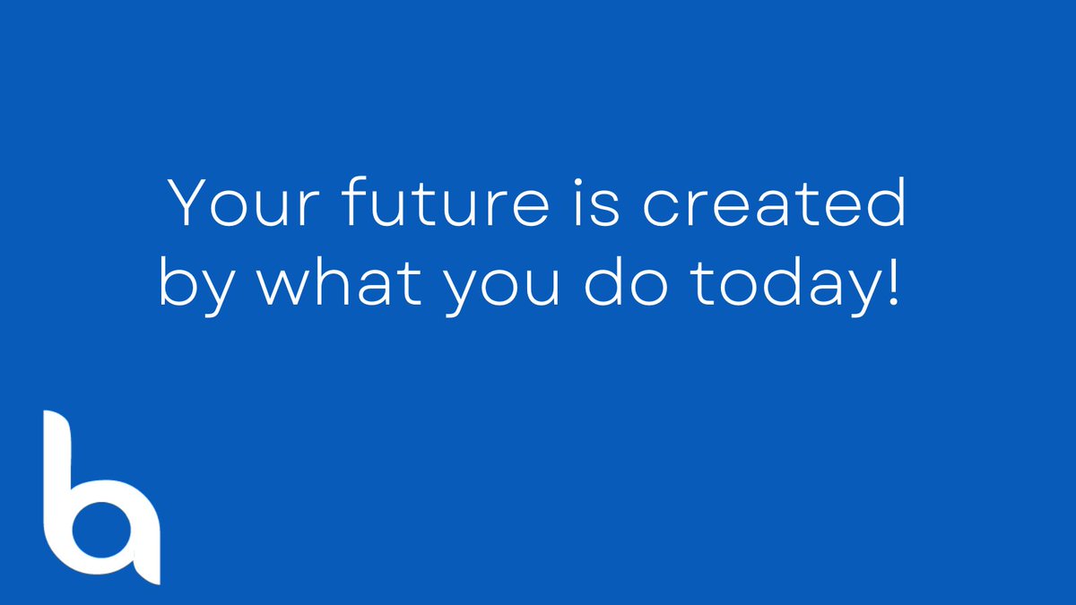 #motivationmonday

#thinkdifferently #BAPL #inspirationalquotes #businessanalysis #businessanalysts