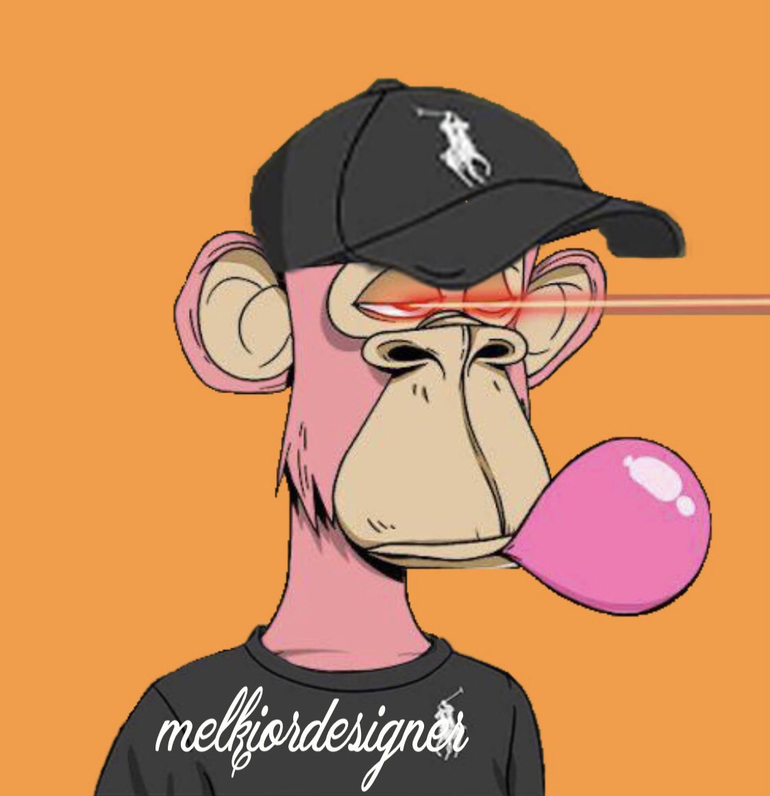 DesignerMelkior's tweet photo. @FncyI @loomdart @0xtuba @PltTiger hi how are you today? I am melkiordesigner we have a big team for make nft plz check my open sea i have a big team for designer and we make nft with low price , you can sea professional ape and moon birds ,… with low price ❤️

https://t.co/xVm0XDcTio https://t.co/nz8FeoEfhg