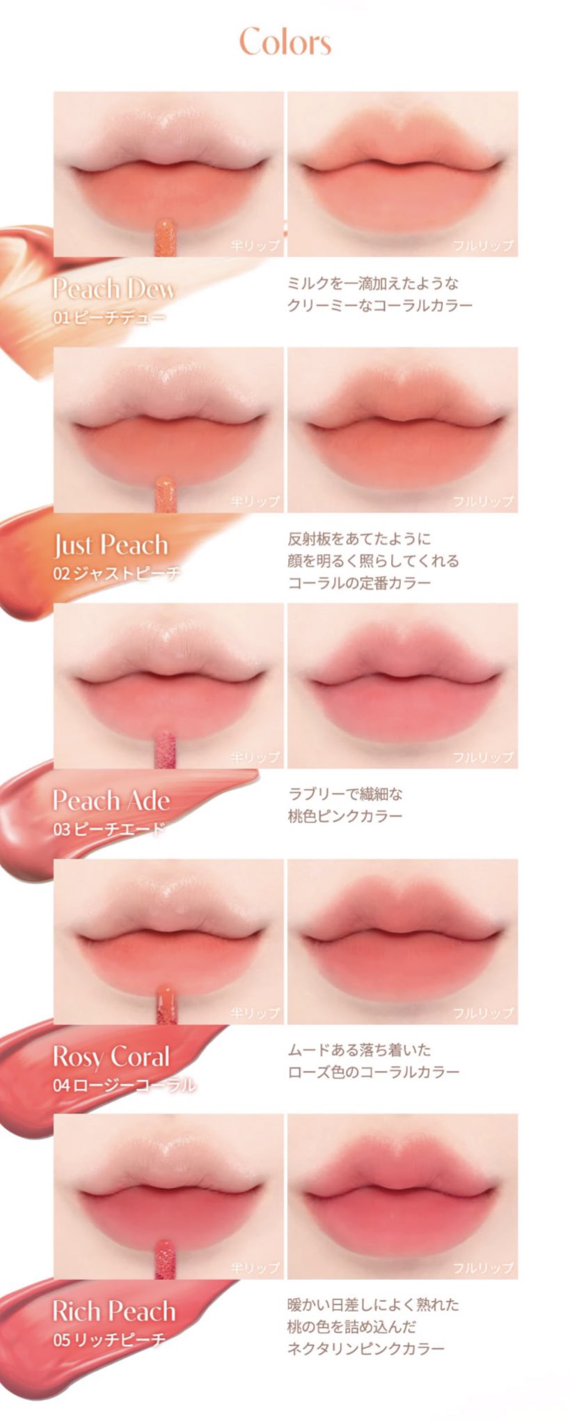 送料無料(沖縄配送) THE PEACH スクイーズ | ccfl.ie