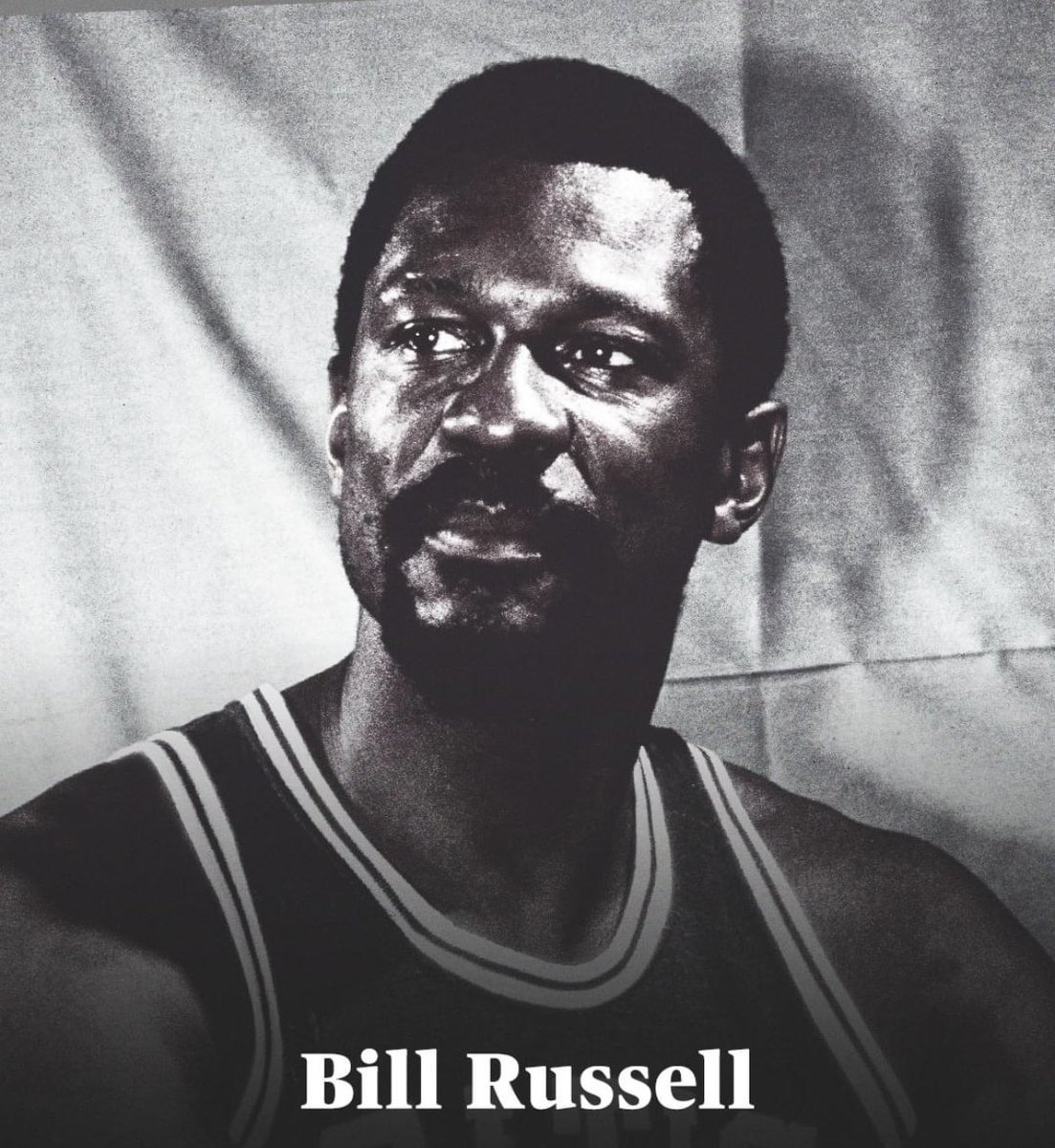 Coach Jermaine Henderson tweet media