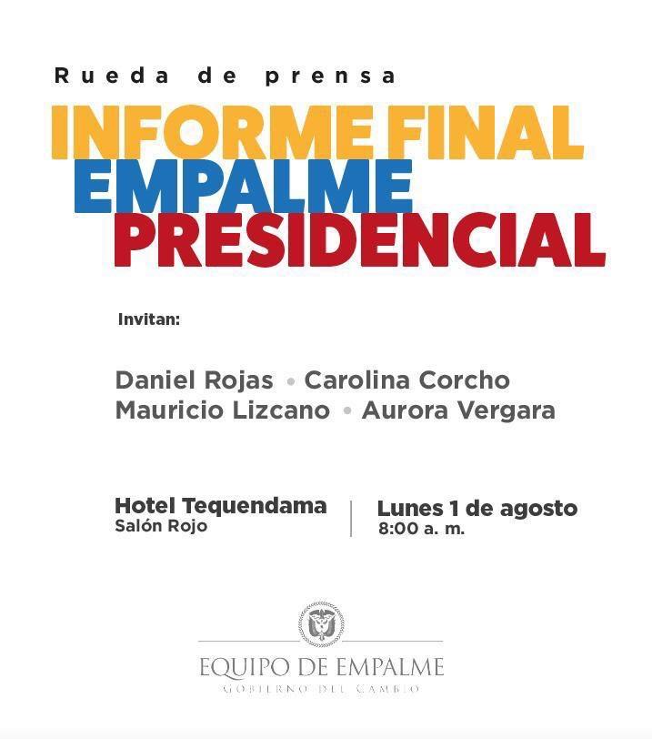 petrogustavo's tweet photo. https://t.co/58OzNFQaqe