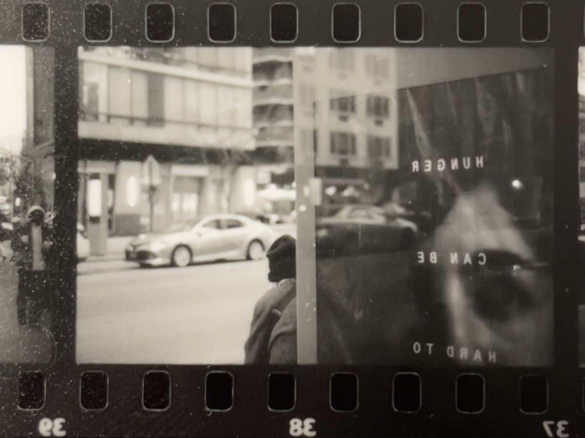 #Photos #PhotoOfTheDay #photo #photography #film #NewYorkCity