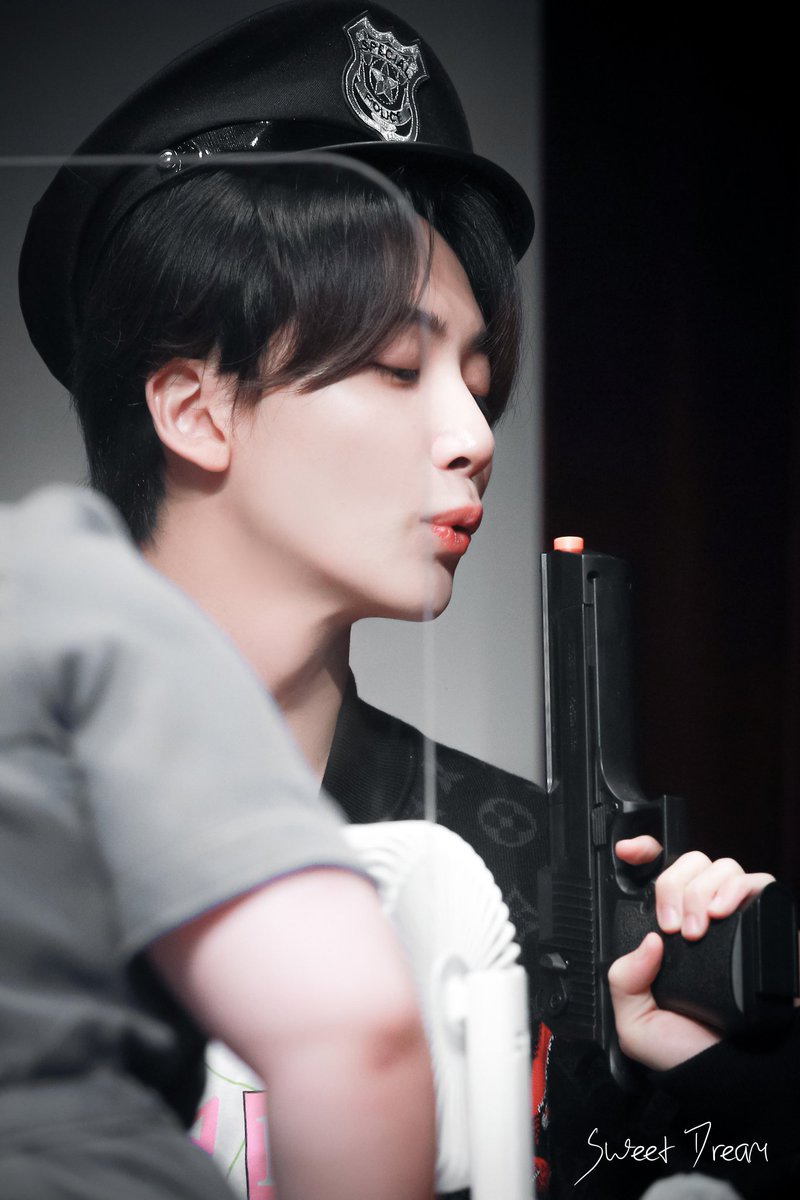jeonghnt tweet picture