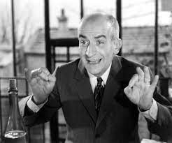 merlinpapin3's tweet photo. .@tbarnaud .@FredOL69007 
Pour le fun et uniquement pour me détendre,le TOP5 des tweets les plus vues que j'ai postés hier 

- Pensée #LouisdeFunès
- Ma Recap Juillet #WCC2022 
- Anniv #AshStymest 
- Prochain TOP #JulienDuvivier 
- #ThelmaetLouise sur @ARTEfr https://t.co/A0a07XcZjA