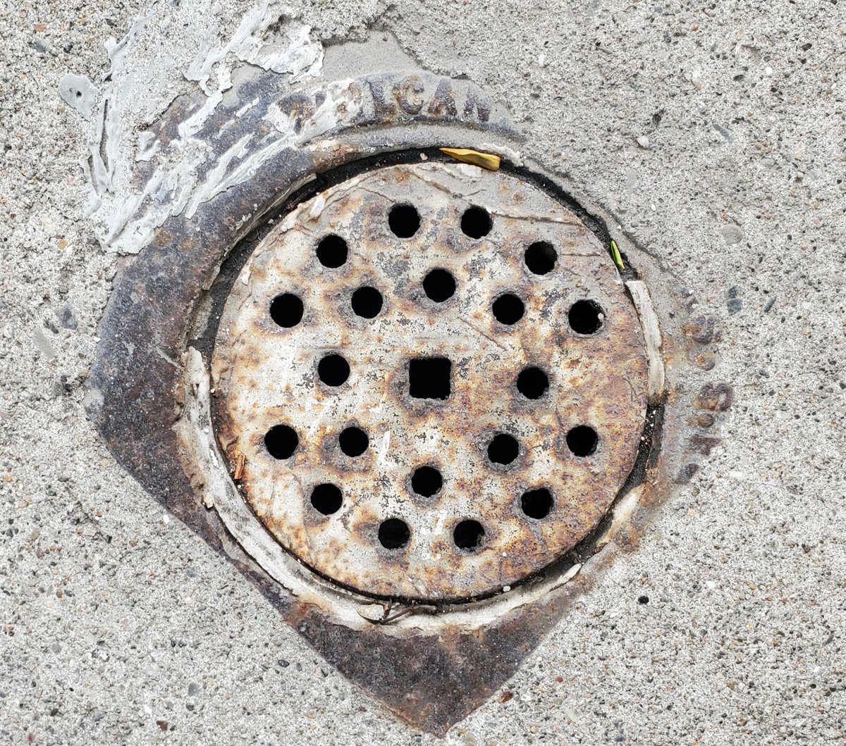 Howie Hua tweet media