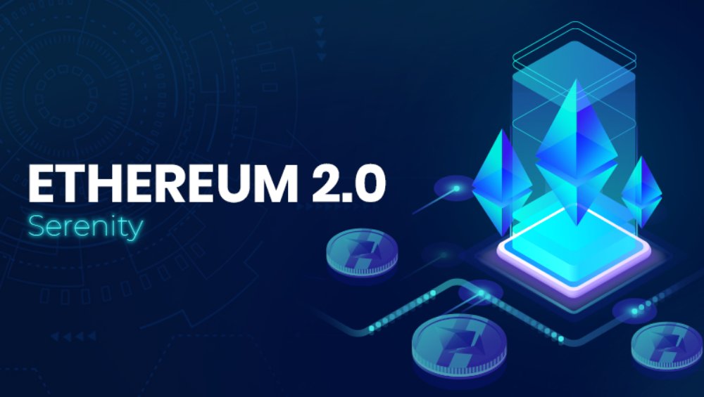 Emmabun7's tweet photo. @BSCGemAlert 🌟 IDO Ethereum 2.0 (ETH 2.0) 
ETH 2.0 giá IDO 0.01$ 
khi hợp nhất 1 ETH 2.0 = 1ETH  (1.700$)

🚀 Mua IDO ngay tại PancakeSwap 
🔑 Contract IDO ETH 2.0 : 0x0312600b47e216fCd463614b13De3f3329a9C1e2
link buy IDO dưới cmt 👇👇👇 https://t.co/hpESGsOZk1
