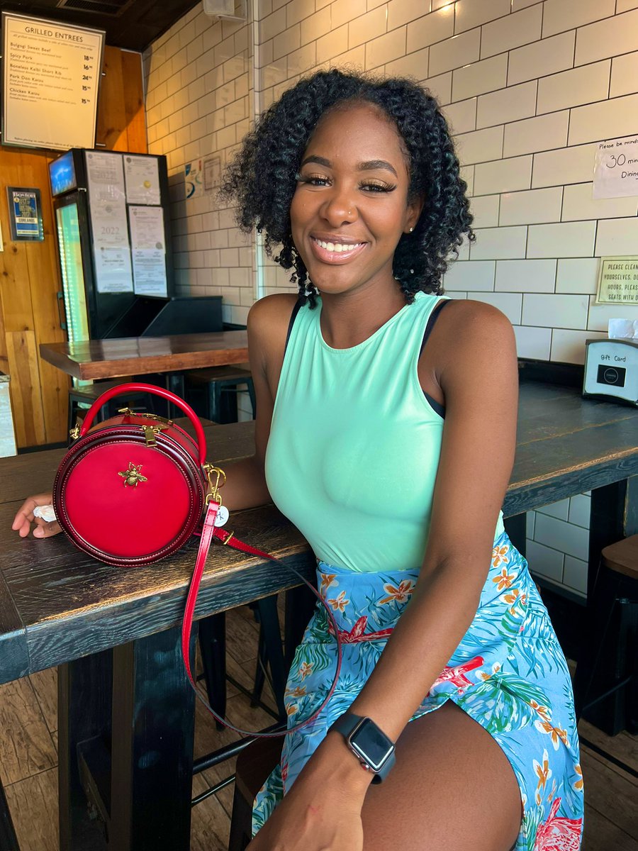 malikaaarod's tweet photo. brunch❤️ https://t.co/ygMLpwB573