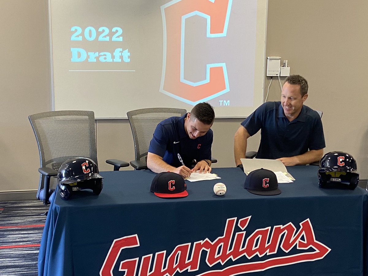 Nate Furman tweet media