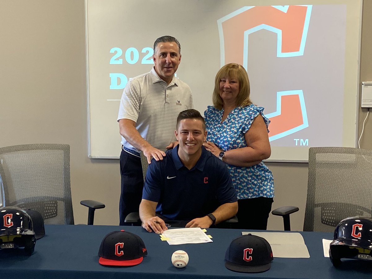 Nate Furman tweet media