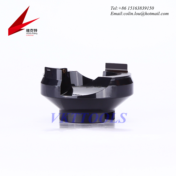 Colin Lou (@vktcolin) on Twitter photo VKT TOOLS Customized Special Milling Cutter
Tel: +86 15163839150
Email: colin.lou@hotmail.com VKT TOOLS Customized Special Milling Cutter
Tel: +86 15163839150
Email: colin.lou@hotmail.com
