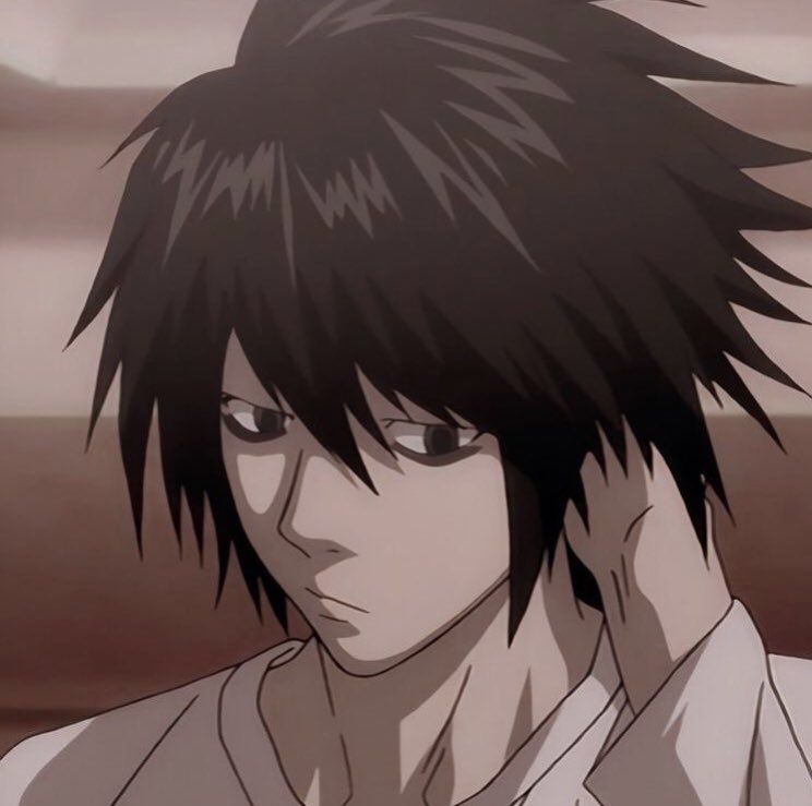 “ Bug eyes? Your little 3’5, fat headed ass looks like a damn backyardigan . Big ass head, tiny ass body. 

        Don’t even get me started on those open car doors you call ears, you fake ass Allen Iverson. ”