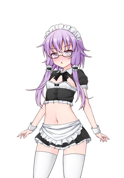 👓
🍏 