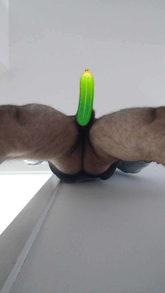 heteroudi's tweet photo. 🥵🥵 https://t.co/iD0VUd5fOO