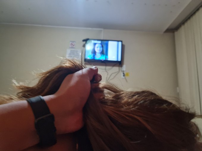 Prioridades, la serie no me la pierdo :v https://t.co/qIdChczHfe<a href="/tag/newprofilepic"class="tags"><span>#newprofilepic</span></a>