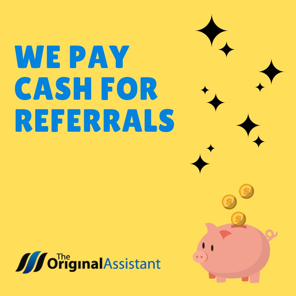 Ridgeleap Technology tweet media