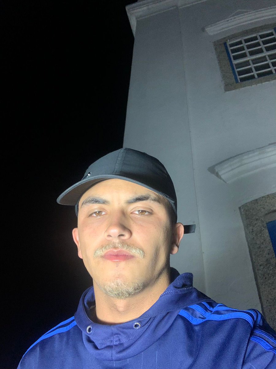 feionho dmsss