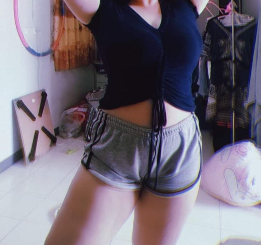 WomanPlump1's tweet photo. ว่างรับงานค่ะชิวๆสบายๆฟิวแฟนค่ะขอคนพร้อมนัดวันนี้คาฟฟ🥰🥰
1200/1*น้ำราคาไม่รวมค่าห้องค่ะ #สาวอ้วนไซด์ไลน์ #สาวอวบรับงา��� #รับงานบางแค #รับงานเพชรเกษม #รับงานสาย1 #รับงานสาย3 #รับงานปิ่นเกล้า #รับงานจรัญสนิทวงศ์ #สาวอ้วนนัดเย็ด #หาเสี่ยเลี้ยง #หาคนดูแล #หาคนเลี้ยงดู #รับงานสาย2 https://t.co/L38DjKRxYA