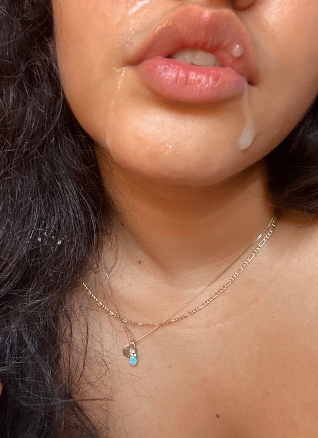 Good morning 🙏 

ये बारिश की बुदे
Ufff
@lusty_Ranjna143 @Lustyini <a href="/LustinessMyra/">𝗠𝘆𝗿𝗮 🎀</a> 

<a href="/ritativari1/">रीता तिवारी</a>