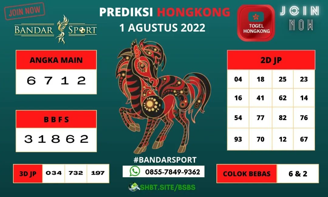 bsport77's tweet photo. Halo selamat pagi sobat Bandarsport 🥰
Berikut ini untuk Testi dari member kami pagi ini ya bos, ☺️

Link : https://t.co/hkW3JooooC
WhatsApp : +855 78 499 362 

#bandarsport #bsport77 #info #prediksi #gacor #valid #infortp #infoslot #rtpgacor #rtpslot #prediksihk #hongkong https://t.co/cQ9xXIUSxm