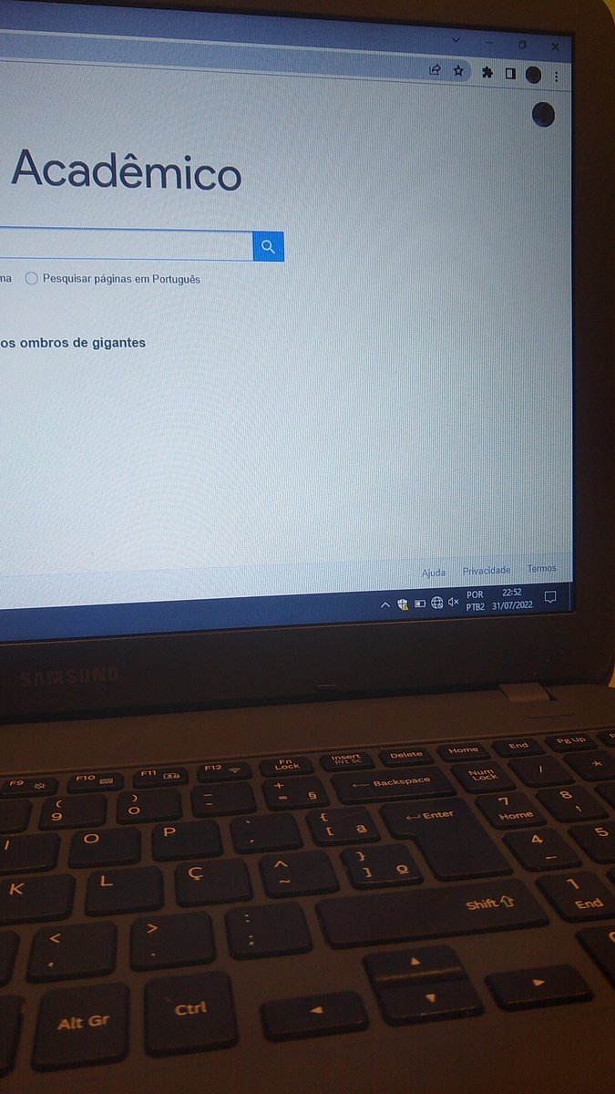 br0kenboulevard's tweet photo. voltando a rotina https://t.co/kbt3wXD9Wp