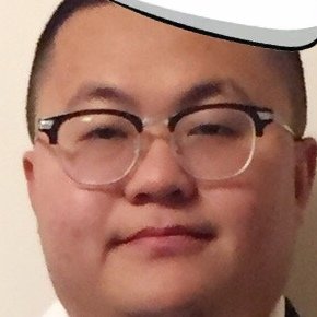 fly_cpp's tweet image. #新头像