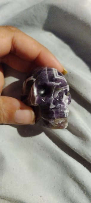 There's nothing like a cold,hard sensual crystal running up and down your body... really feels amazing<a href="/tag/cum"class="tags"><span>#cum</span></a><a href="/tag/pantiesoff"class="tags"><span>#pantiesoff</span></a><a href="/tag/alonetime"class="tags"><span>#alonetime</span></a><a href="/tag/cumforher"class="tags"><span>#cumforher</span></a><a href="/tag/onlyfansgirl"class="tags"><span>#onlyfansgirl</span></a>