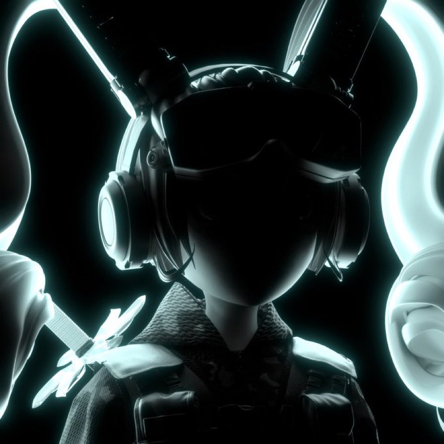 Alpha.Queens tweet media