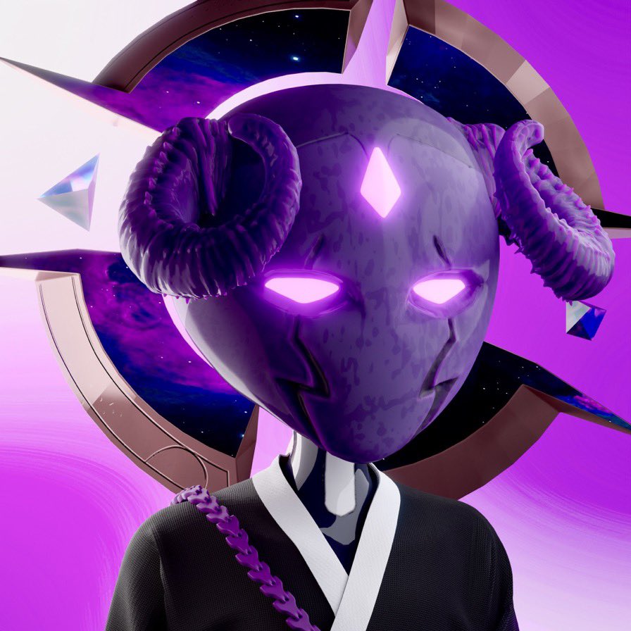 Alpha.Queens tweet media