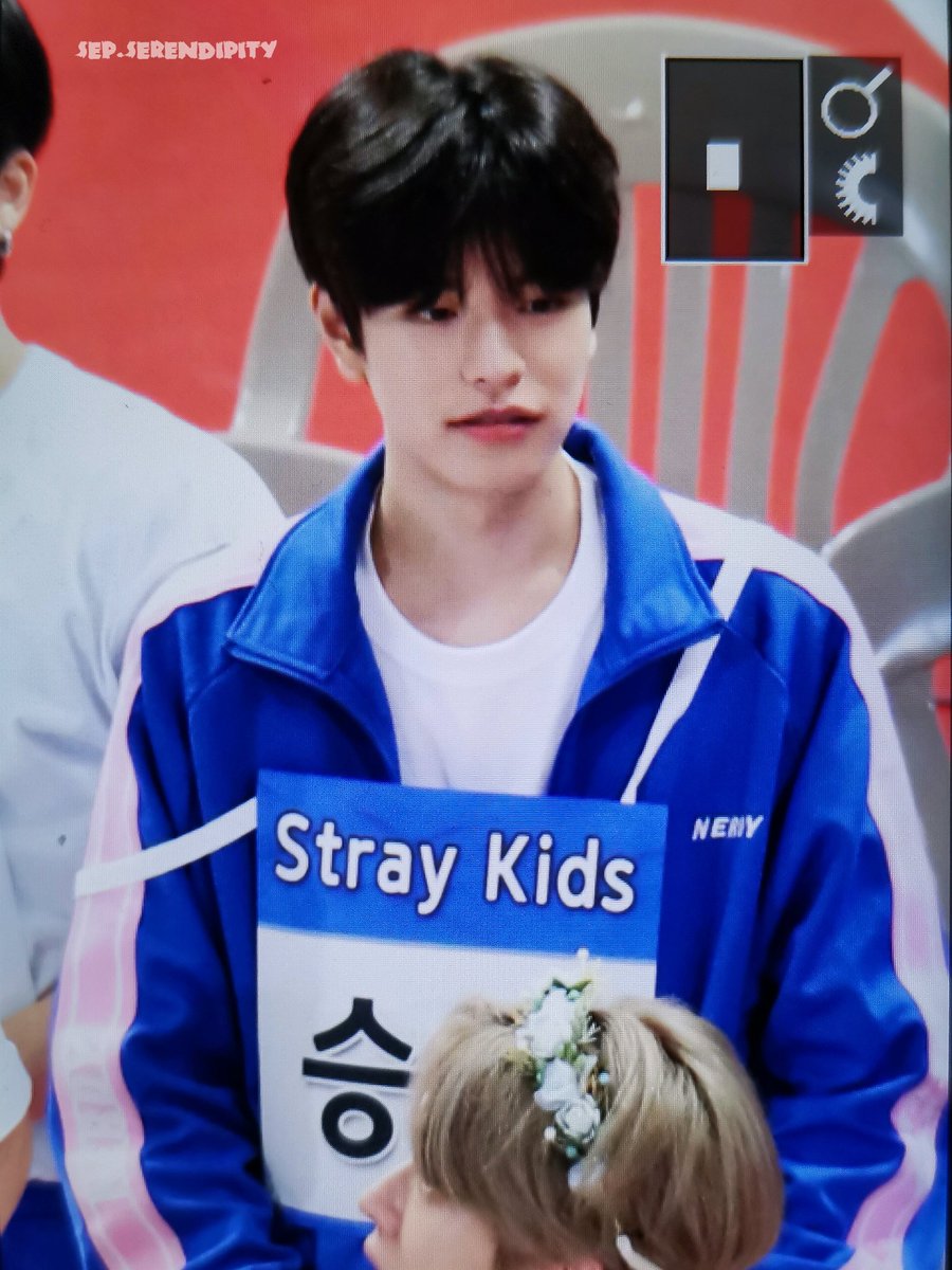 SepSerendipity's tweet photo. 220801

#스트레이키즈 #승민 
#StrayKids #Seungmin https://t.co/hwbseTxd6M
