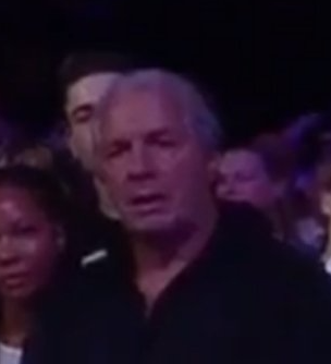 SCOTTY - FKM tweet media