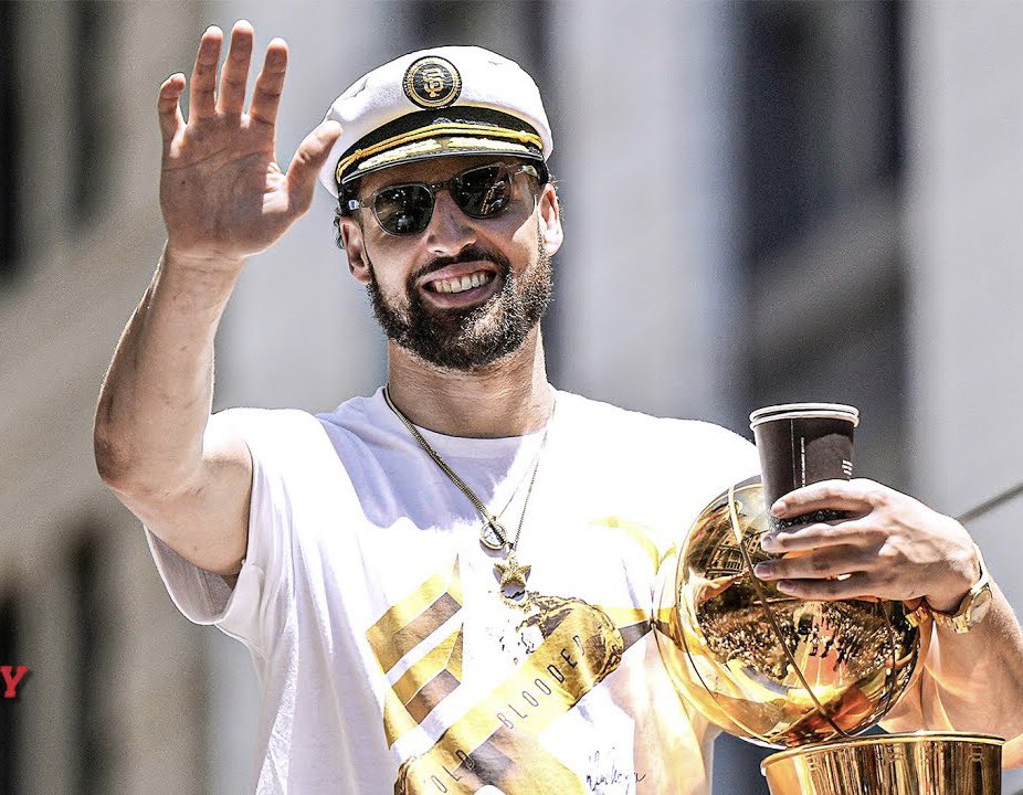 NBA Memes tweet media