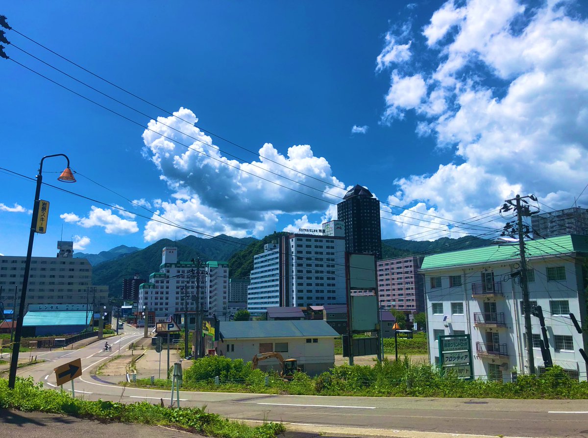 Taka Ttakabose Twitter