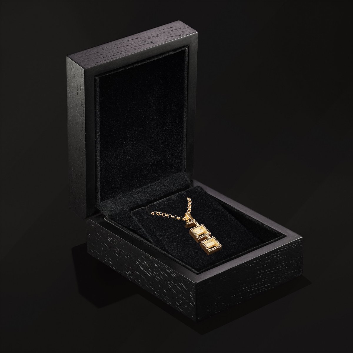 nouns been on chain 💎✨