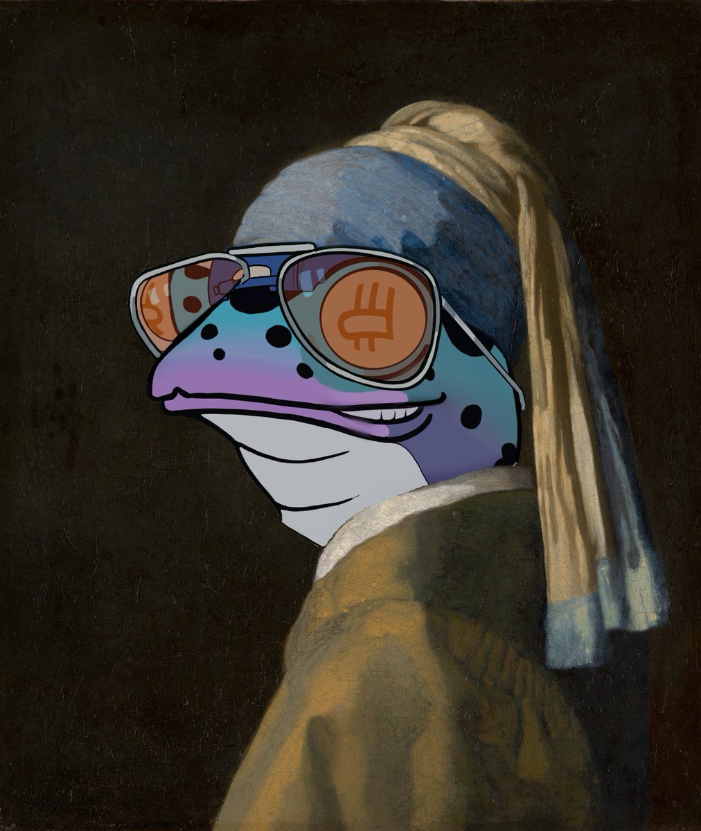 Gao Jing tweet media